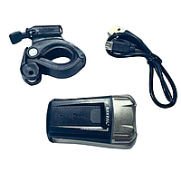 Велофара RPL-2273 SA-5 Raypal 300 Lumens модель