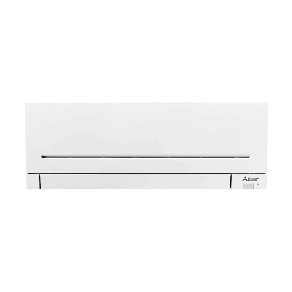 Настінний кондиціонер Mitsubishi Electric MSZ-HR25VF/MUZ-HR25VF (серія Класік Інвертор)