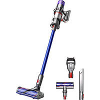 Аккумуляторный пылесос Dyson SV28 V11 EU 446976-01