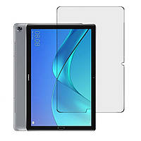 Huawei mediapad m5 pro - купить недорого, Prom.ua: цены, акции и