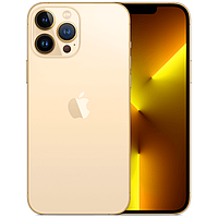 Apple IPhone 13 Pro Max (128gb) Neverlok Gold