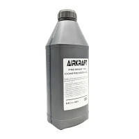 Компресорна олива Airkraft Premium 100 Compressor Oil, 1л (MC5-AIR-1L)