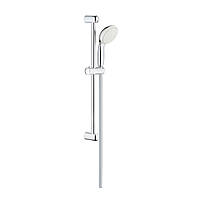 Душевой гарнитур Grohe New Tempesta 100 27853001