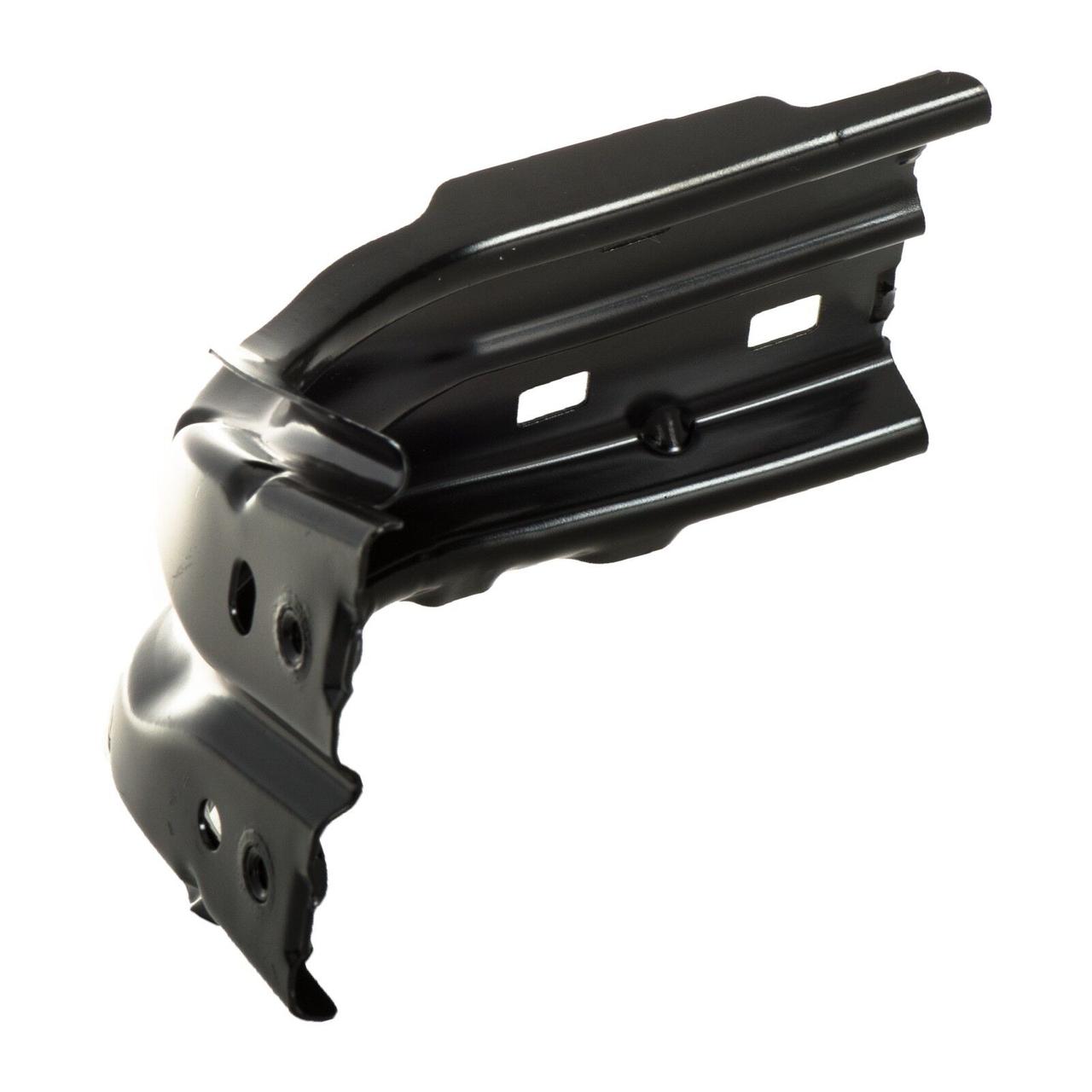 Кронштейн крила правий Крайслер 200, фото 1