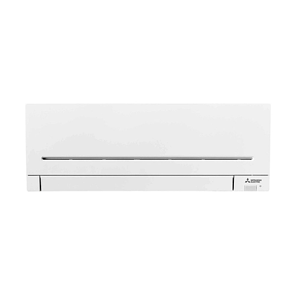 Кондиціонер Mitsubishi Electric MSZ-HR42VF/MUZ-HR42VF (серія Класік Інвертор), фото 1