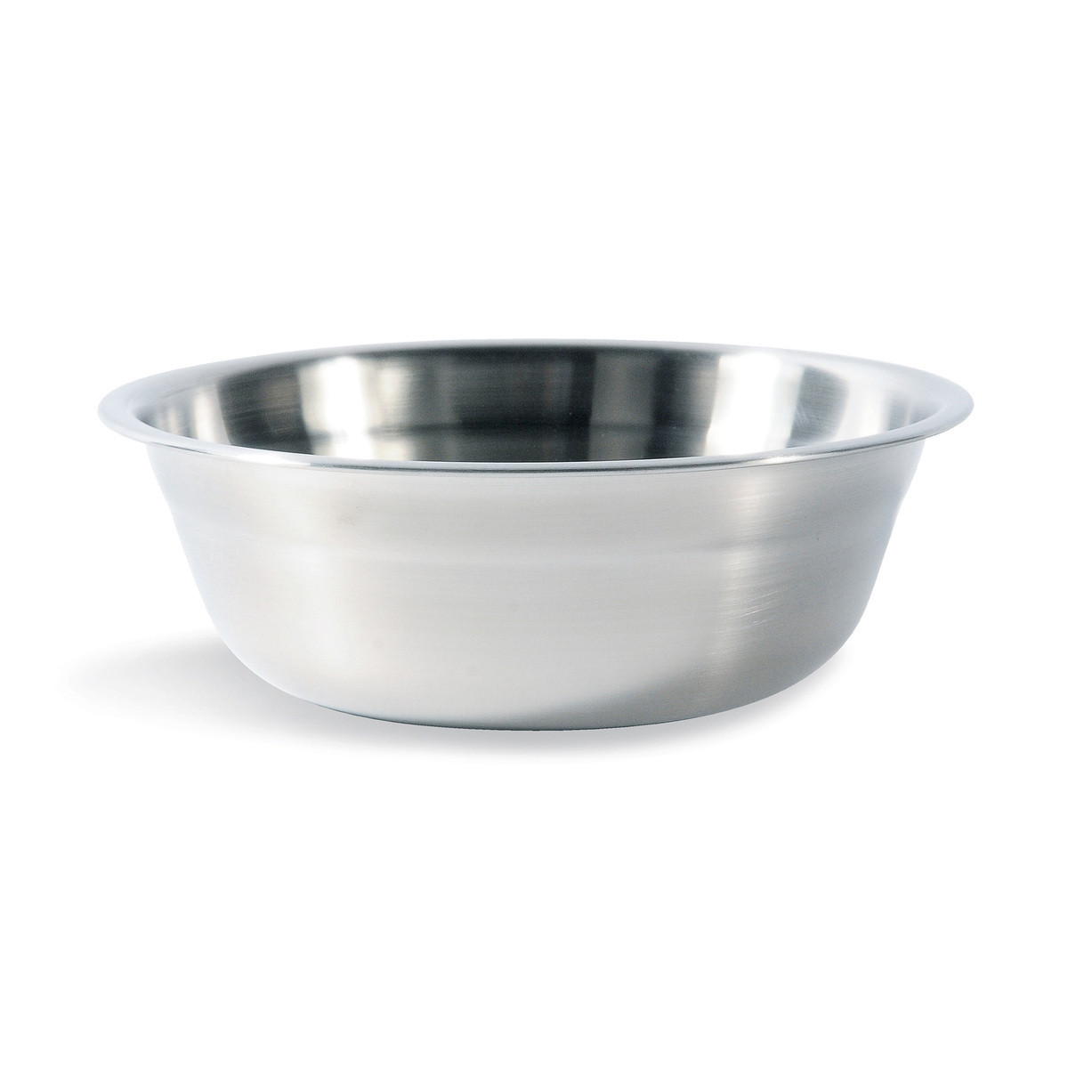 Миска Tatonka Deep Bowl (Silver)