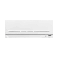 Кондиционер Mitsubishi Electric MSZ-HR50VF/MUZ-HR50VF (серия Классик Инвертор)