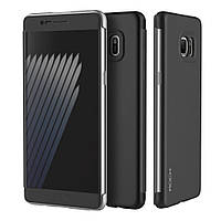 Чохол-книга Rock Dr.V Series для Samsung Galaxy Note FE Fan Edition N935