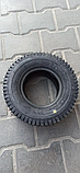Покришка 13*5,00-6 Sosoon SY-312-01, фото 4