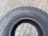 Покришка 13*5,00-6 Sosoon SY-312-01, фото 7