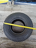 Покришка 13*5,00-6 Sosoon SY-312-01, фото 8