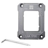 Притискна пластина ThermalRight LGA1700-BCF, рамка для сокету, фото 4