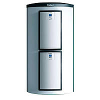 Буферна ємність Vaillant allSTOR exclusive VPS 800/3-7 (з ізоляцією) (0010015126)