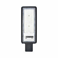 Світильник  Horoz Electric  вуличний LED " VEGAS-150" 150 W 6400K