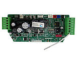 88001-0214 Плата блока керування CAME VER06DES, VER08DES, VER-06, VER-08, фото 4