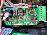 88001-0214 Плата блока керування CAME VER06DES, VER08DES, VER-06, VER-08, фото 5