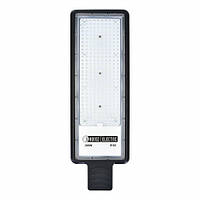 Светильник Horoz Electric уличный LED " VEGAS-200" 200 W 6400K