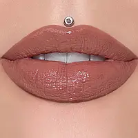 Блеск для губ Jeffree Star