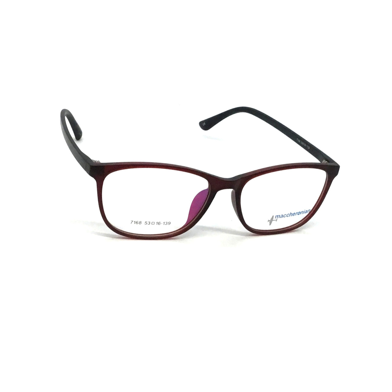 Оправа для окулярів 7168 с-5