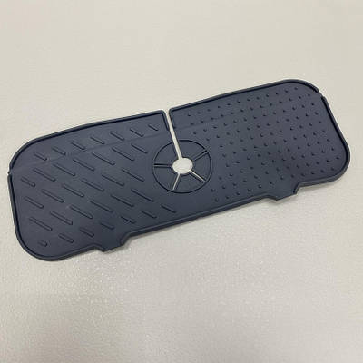 Аксесуари до кухонних мийок