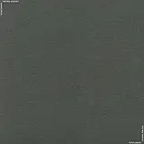 Рібана (до 30% з арт.184804) 60см*2 оливкова (120см 490г/м² пог.м) 184814, фото 2