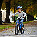 Велосипед RoyalBaby FREESTYLE 16", OFFICIAL UA, зеленый, фото 10