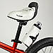 Велосипед RoyalBaby FREESTYLE 16", OFFICIAL UA, красный, фото 10