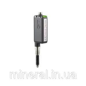 KEYENCE датчик GT-H10 GT2-A12 GT2-H12 GT2-H32 GT2-P12 IB-05 IB-10 IB-30 IB-010 IB-028 GT-H10L GT2-A12K