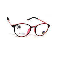 Оправа для окулярів 8210 с3/с8