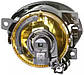 Фара протитуманна, HB4, прав, VW AMAROK (2H_, S1B), 09/10 - , CRAFTER 30-35 (2E_), 04/06 -, HELLA (1N001125032, фото 5