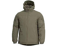 Куртка - парка Pentagon Hoplite Parka - RAL7013