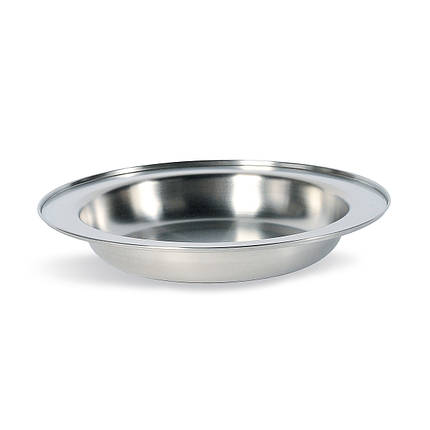 Миска Tatonka Soup Plate (Silver), фото 1
