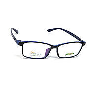 Оправа для окулярів 8059 с-05