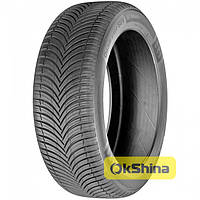 Kleber Quadraxer SUV 225/65R17 102H