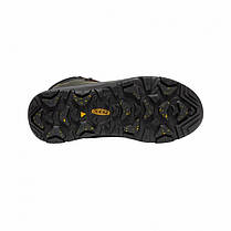 Чоловічі зимові ботинки Keen Revel IV HIGH POLAR M (1023621), фото 5
