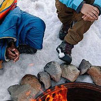 Чоловічі зимові ботинки Keen Revel IV HIGH POLAR M (1023621), фото 6