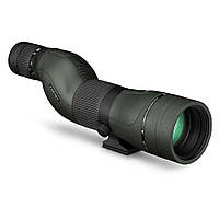 Подзорная труба Vortex Diamondback HD 16-48x65 (DS-65S) 930166