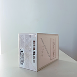 Blooming Bouquet Dior Блумінг Букет Діор Оригінал Франція 50 мл., фото 6