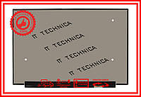 Матрица Acer SWIFT 14 SF14-71T-56CT для ноутбука