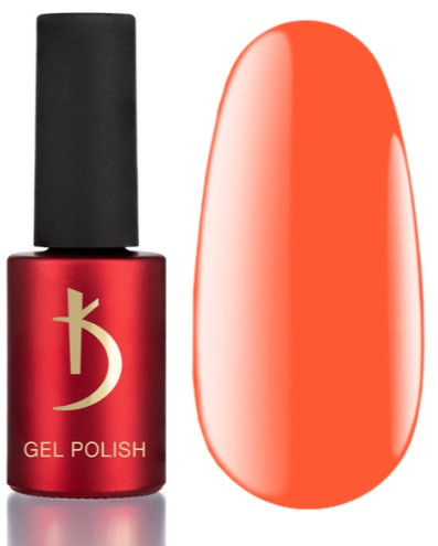 Гель-лак Kodi № 01 NG, 7 мл, фото 1