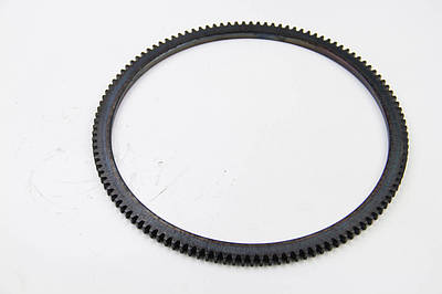 Венец маховика логан 1.6 - купить недорого на Prom.ua: цены, акции и ...