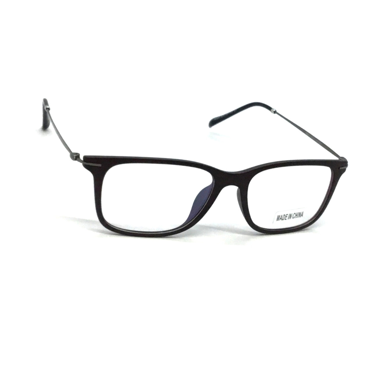 Оправа для окулярів 8225 с23