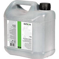 Тонер OKI B411/B431/B412/MB472, 1кг Patron (PN-OB411-1)- (Мрія)