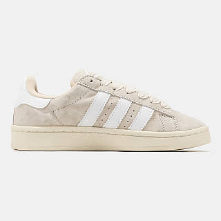 Adidas Campus Beige White Originals campus 00s cloud ID 2092463192 2635 Prom.ua