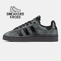 Adidas busenitz dark grey outlet