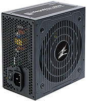 Блок питания Zalman MegaMax TXII 600W (ZM600-TXII)