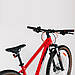 Велосипед KTM CHICAGO 291 29" рама XXL/57 жовтогарячий 2022/2023, фото 6