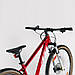 Велосипед KTM ULTRA FUN 29" рама XL/53, червоний (сріблясто-чорний), 2022, фото 6