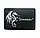 SSD-накопичувач SomnAmbulist 128Gb, фото 3