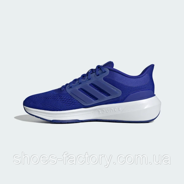 Adidas china hq sneakers 2025